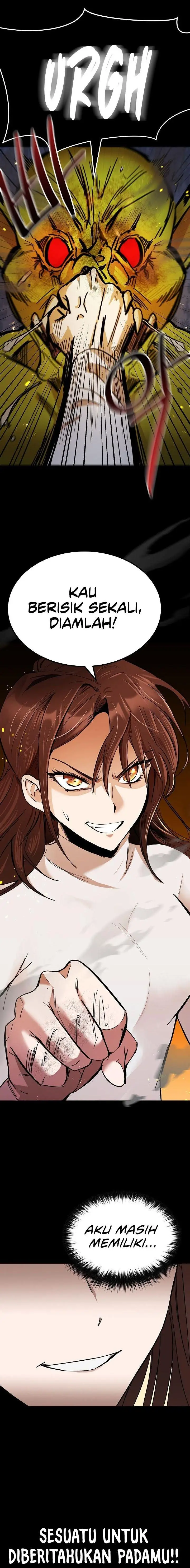 image-komik-climbing-the-tower-that-even-the-regressor-couldnt-chapter-7-8/26