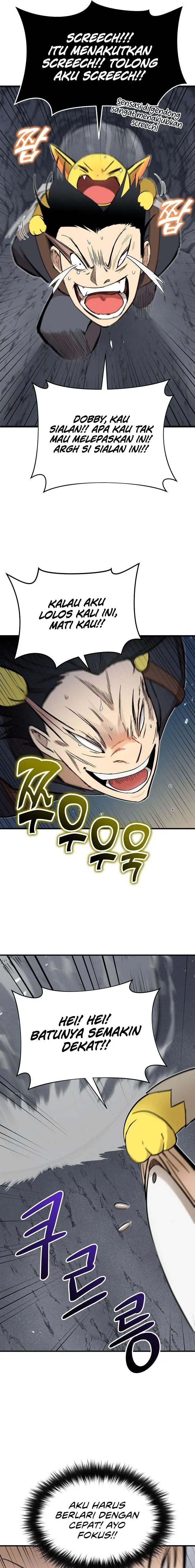 image-komik-climbing-the-tower-that-even-the-regressor-couldnt-chapter-7-11/26