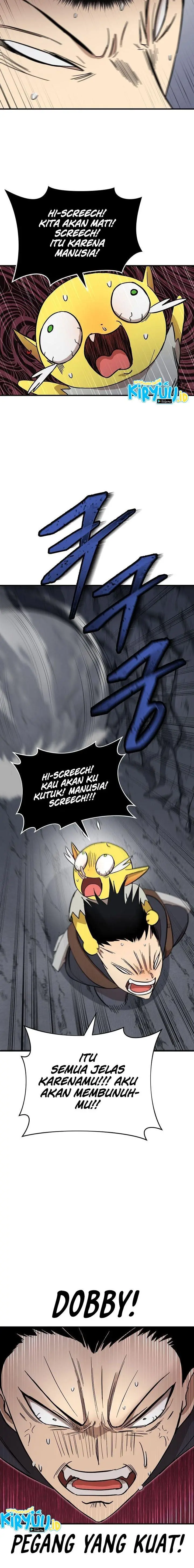 image-komik-climbing-the-tower-that-even-the-regressor-couldnt-chapter-7-12/26