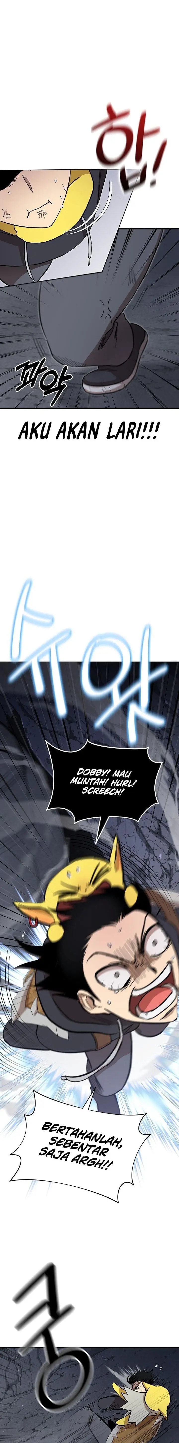 image-komik-climbing-the-tower-that-even-the-regressor-couldnt-chapter-7-13/26