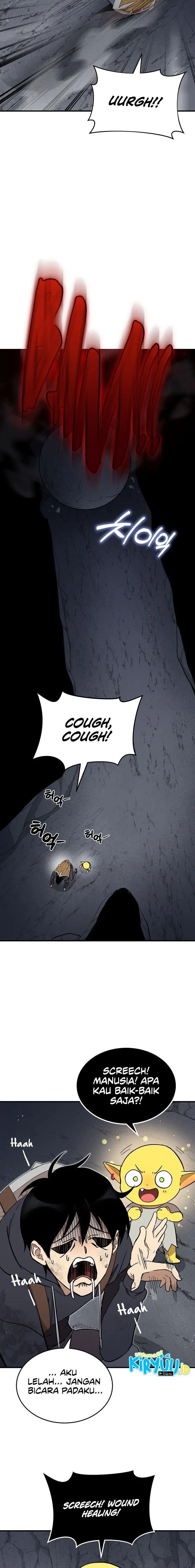 image-komik-climbing-the-tower-that-even-the-regressor-couldnt-chapter-7-14/26