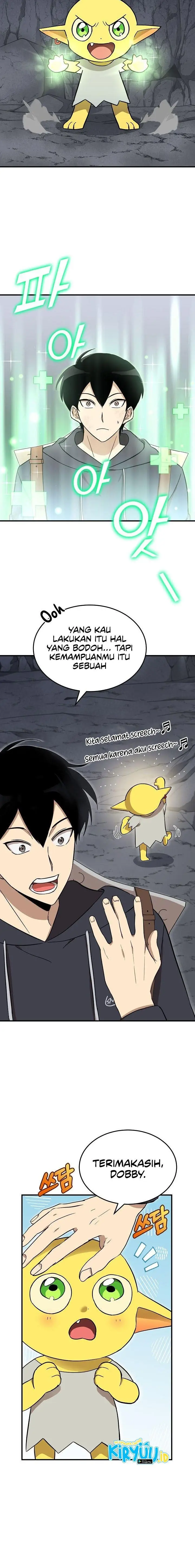 image-komik-climbing-the-tower-that-even-the-regressor-couldnt-chapter-7-15/26