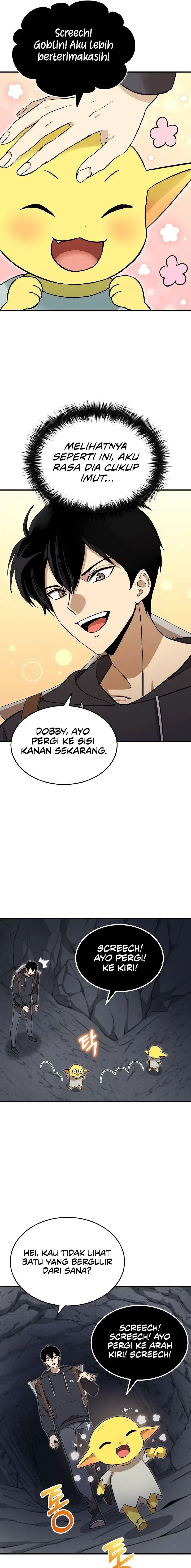 image-komik-climbing-the-tower-that-even-the-regressor-couldnt-chapter-7-16/26