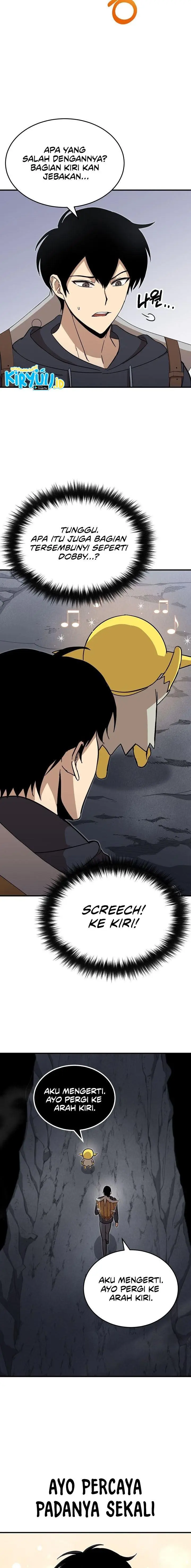 image-komik-climbing-the-tower-that-even-the-regressor-couldnt-chapter-7-17/26