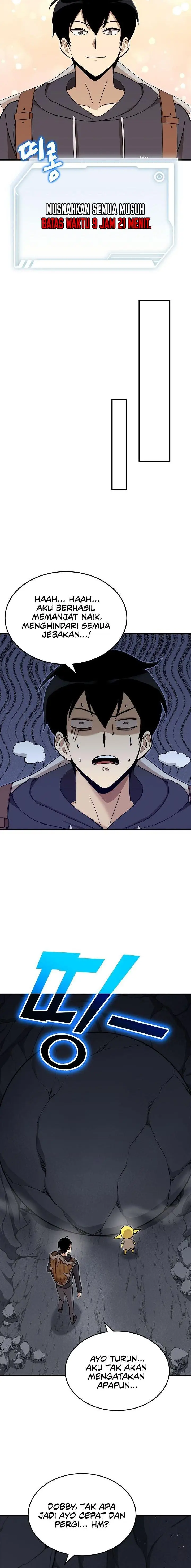 image-komik-climbing-the-tower-that-even-the-regressor-couldnt-chapter-7-18/26