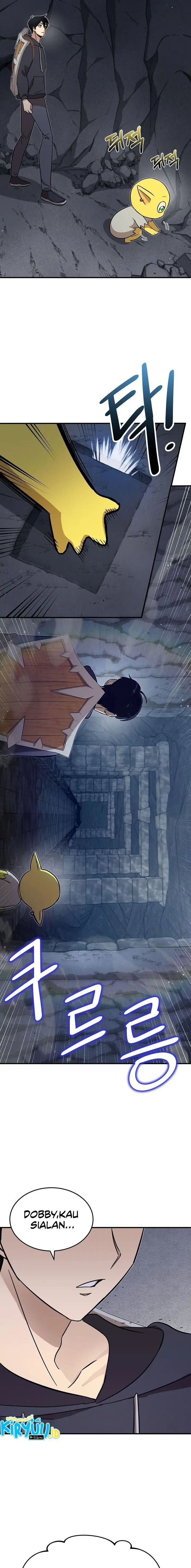 image-komik-climbing-the-tower-that-even-the-regressor-couldnt-chapter-7-19/26