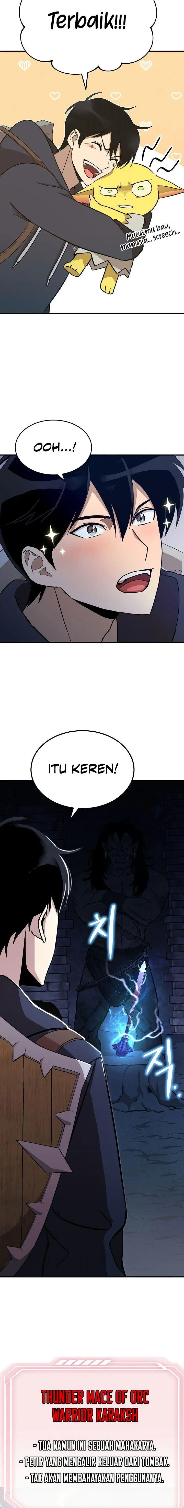 image-komik-climbing-the-tower-that-even-the-regressor-couldnt-chapter-7-20/26