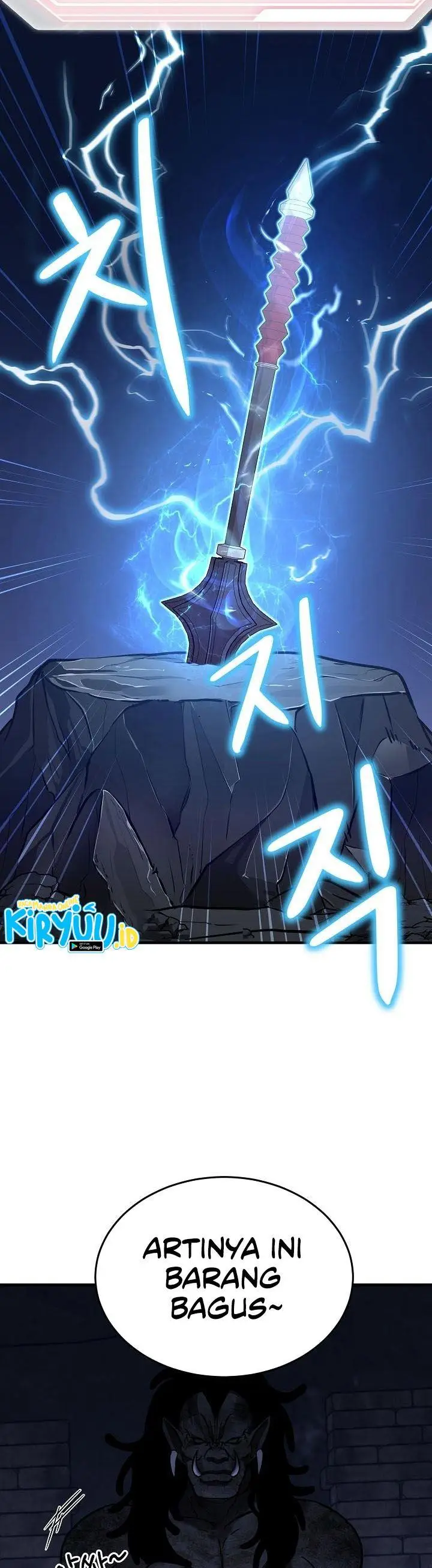 image-komik-climbing-the-tower-that-even-the-regressor-couldnt-chapter-7-21/26