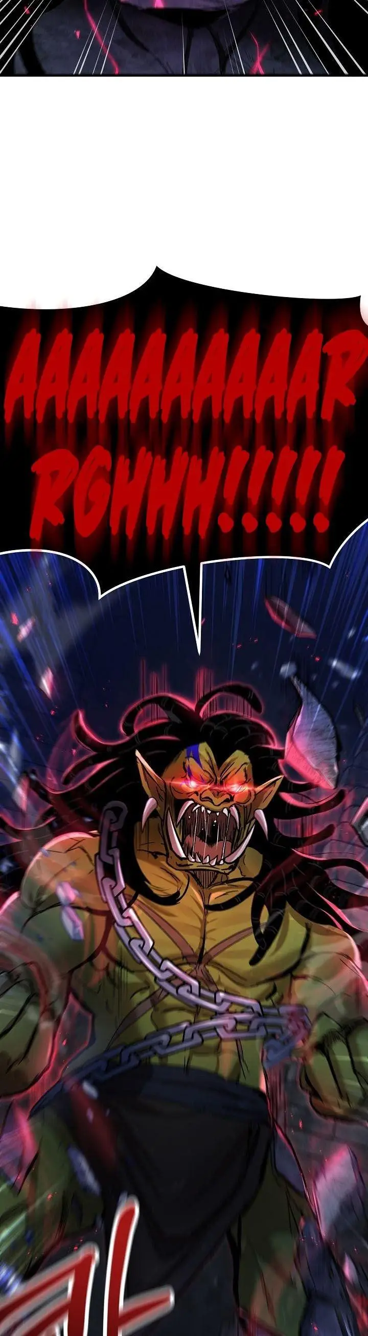 image-komik-climbing-the-tower-that-even-the-regressor-couldnt-chapter-7-23/26