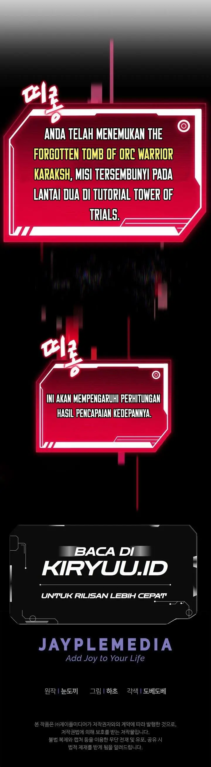 image-komik-climbing-the-tower-that-even-the-regressor-couldnt-chapter-7-25/26