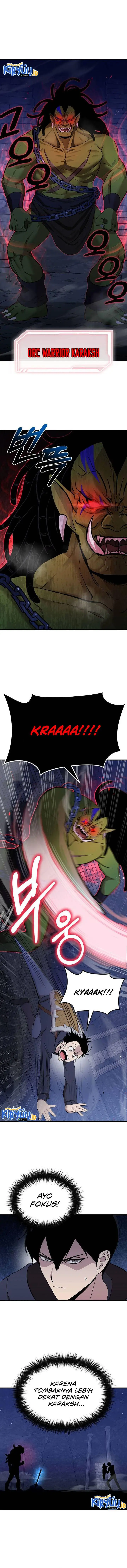 image-komik-climbing-the-tower-that-even-the-regressor-couldnt-chapter-8-1/16