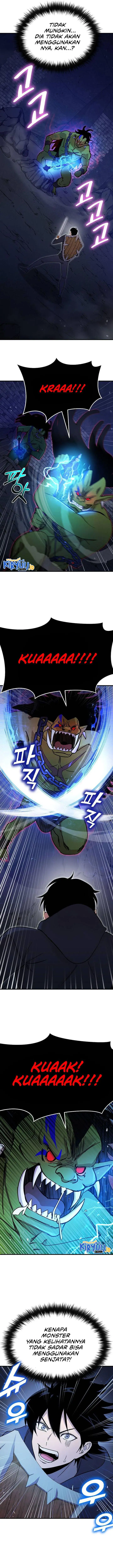 image-komik-climbing-the-tower-that-even-the-regressor-couldnt-chapter-8-2/16