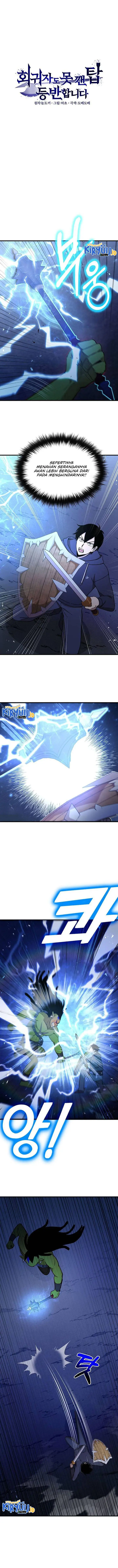 image-komik-climbing-the-tower-that-even-the-regressor-couldnt-chapter-8-3/16