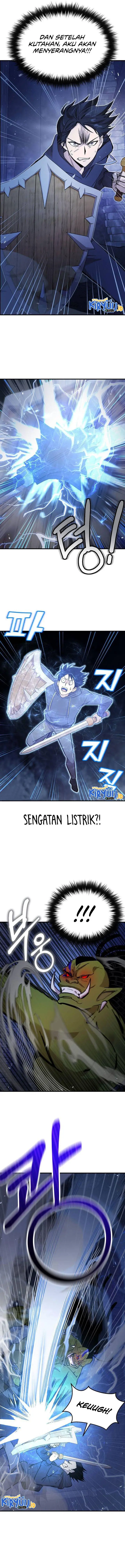 image-komik-climbing-the-tower-that-even-the-regressor-couldnt-chapter-8-5/16