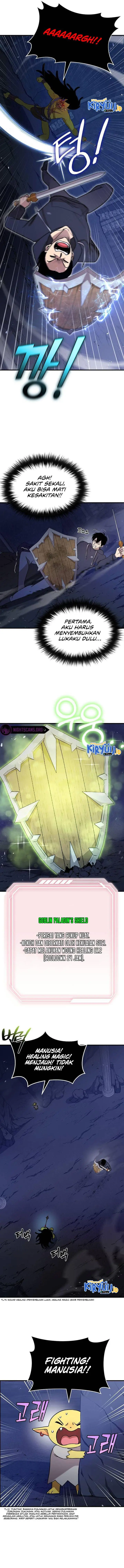 image-komik-climbing-the-tower-that-even-the-regressor-couldnt-chapter-8-6/16