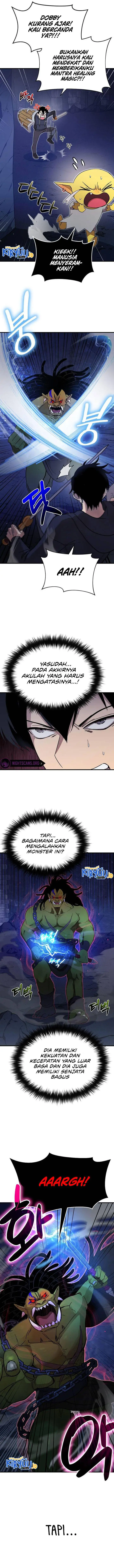 image-komik-climbing-the-tower-that-even-the-regressor-couldnt-chapter-8-7/16