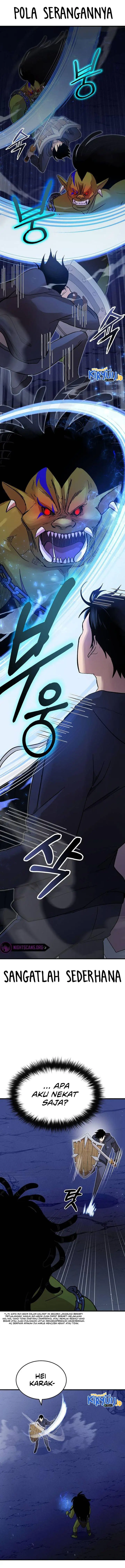 image-komik-climbing-the-tower-that-even-the-regressor-couldnt-chapter-8-8/16