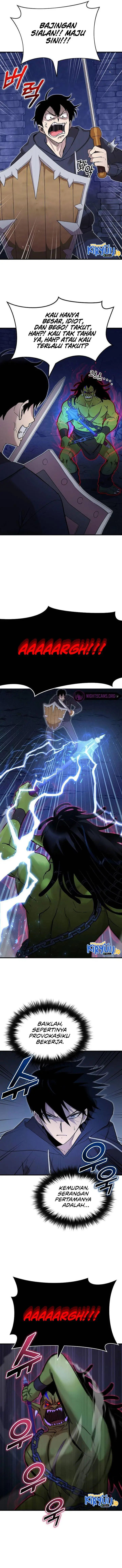 image-komik-climbing-the-tower-that-even-the-regressor-couldnt-chapter-8-9/16