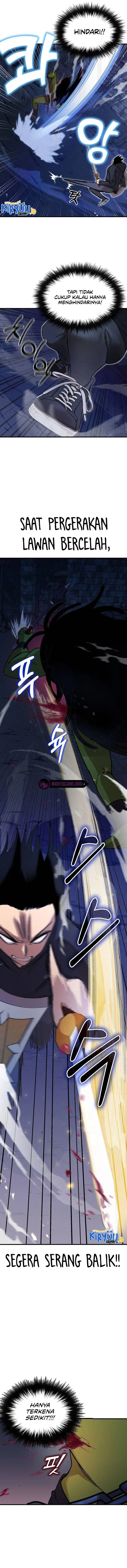 image-komik-climbing-the-tower-that-even-the-regressor-couldnt-chapter-8-10/16