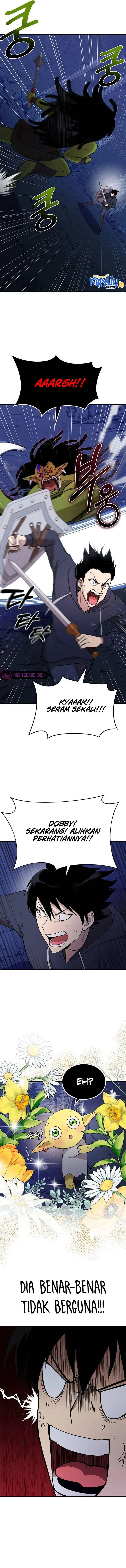 image-komik-climbing-the-tower-that-even-the-regressor-couldnt-chapter-8-11/16