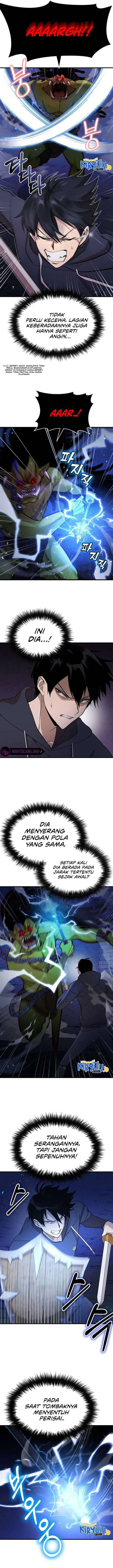 image-komik-climbing-the-tower-that-even-the-regressor-couldnt-chapter-8-12/16