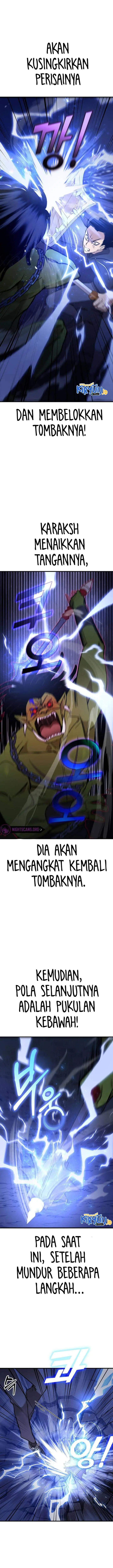 image-komik-climbing-the-tower-that-even-the-regressor-couldnt-chapter-8-13/16