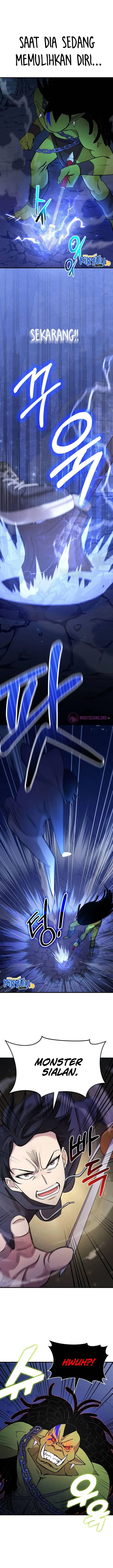 image-komik-climbing-the-tower-that-even-the-regressor-couldnt-chapter-8-14/16