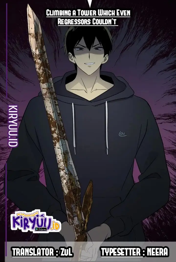 image-komik-climbing-the-tower-that-even-the-regressor-couldnt-chapter-9-0/18
