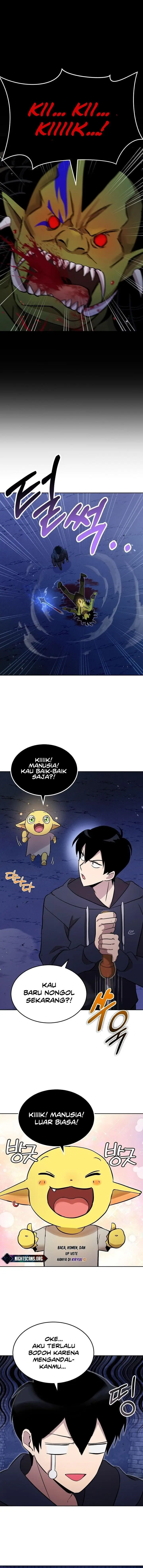 image-komik-climbing-the-tower-that-even-the-regressor-couldnt-chapter-9-1/18