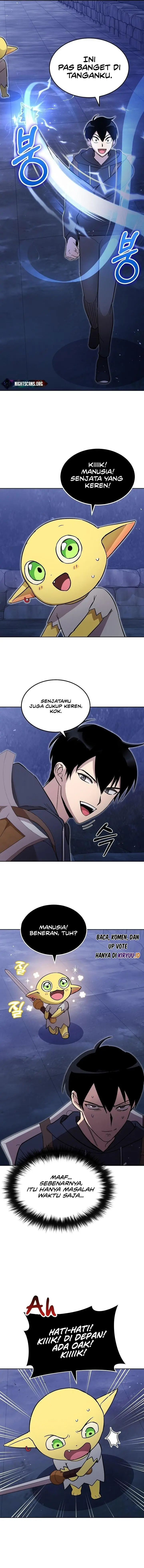 image-komik-climbing-the-tower-that-even-the-regressor-couldnt-chapter-9-3/18