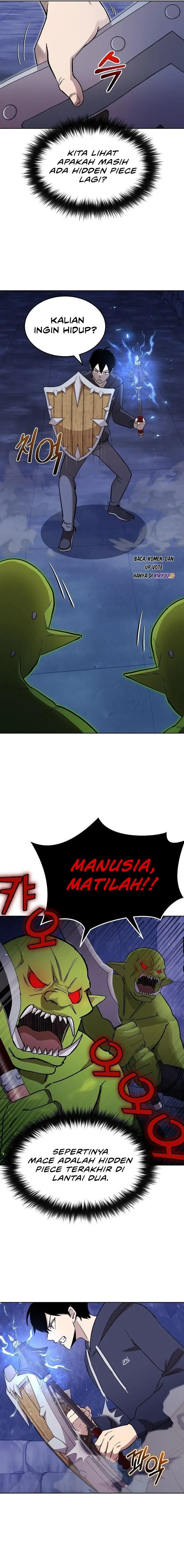 image-komik-climbing-the-tower-that-even-the-regressor-couldnt-chapter-9-6/18