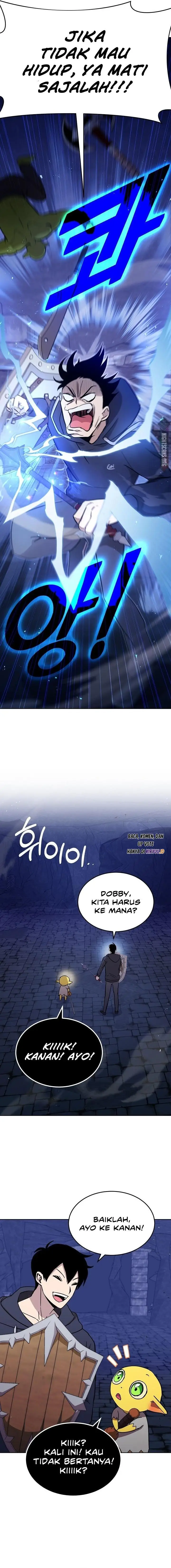 image-komik-climbing-the-tower-that-even-the-regressor-couldnt-chapter-9-7/18