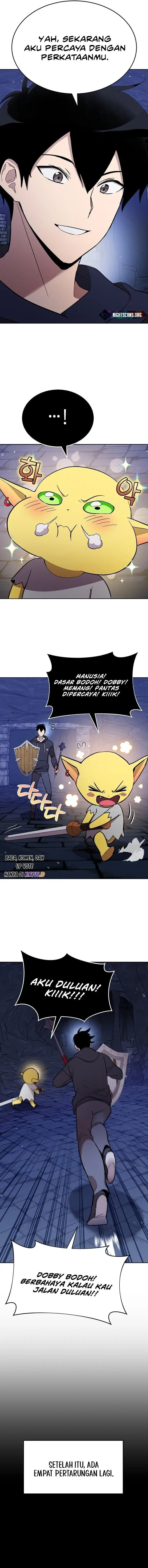 image-komik-climbing-the-tower-that-even-the-regressor-couldnt-chapter-9-8/18