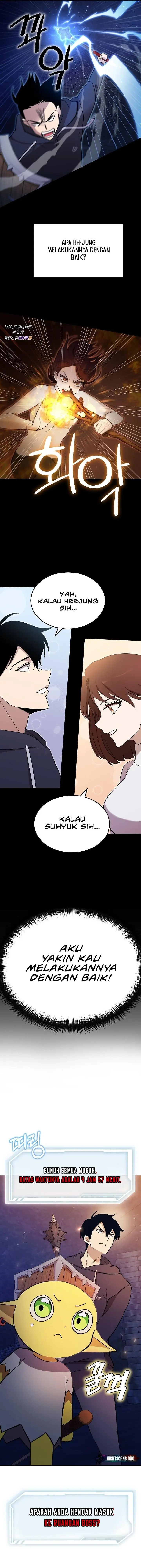 image-komik-climbing-the-tower-that-even-the-regressor-couldnt-chapter-9-9/18
