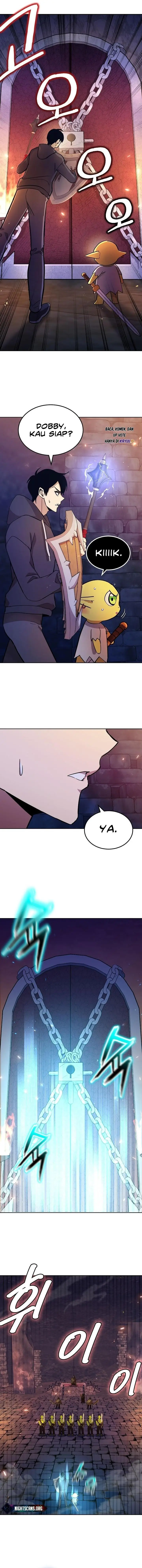 image-komik-climbing-the-tower-that-even-the-regressor-couldnt-chapter-9-10/18