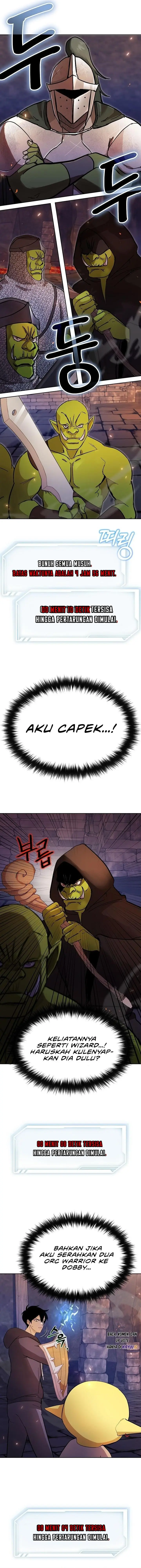 image-komik-climbing-the-tower-that-even-the-regressor-couldnt-chapter-9-11/18