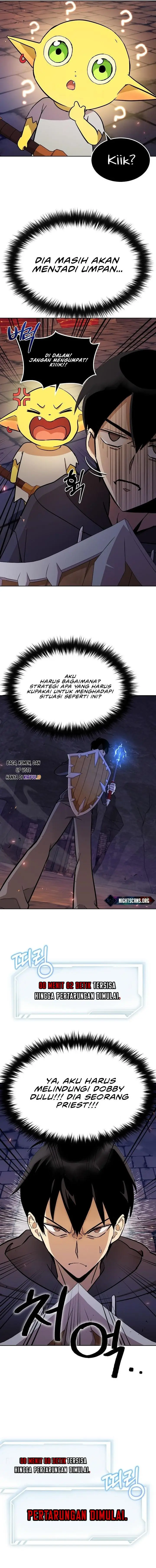 image-komik-climbing-the-tower-that-even-the-regressor-couldnt-chapter-9-12/18