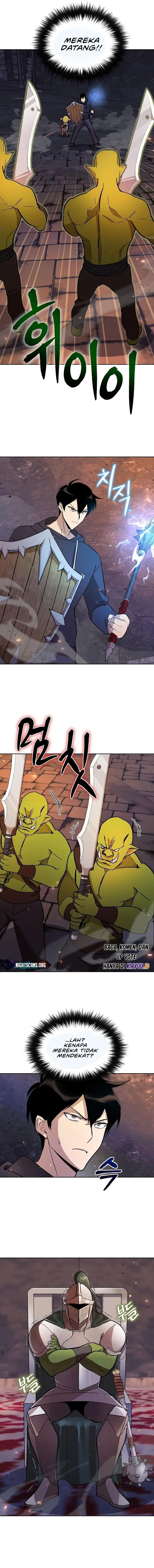 image-komik-climbing-the-tower-that-even-the-regressor-couldnt-chapter-9-13/18