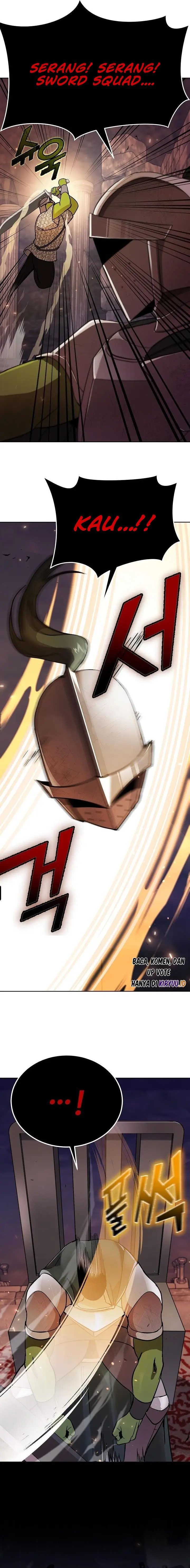 image-komik-climbing-the-tower-that-even-the-regressor-couldnt-chapter-9-14/18