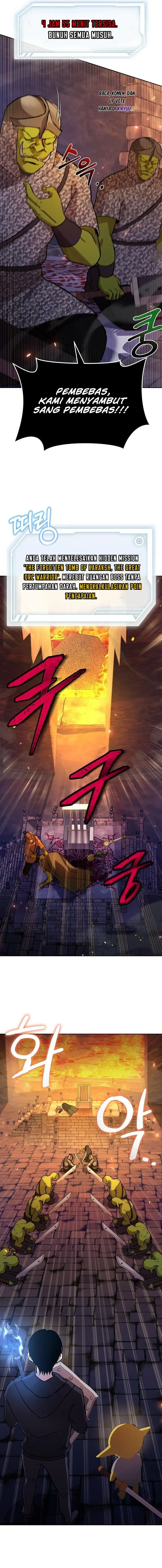 image-komik-climbing-the-tower-that-even-the-regressor-couldnt-chapter-9-16/18