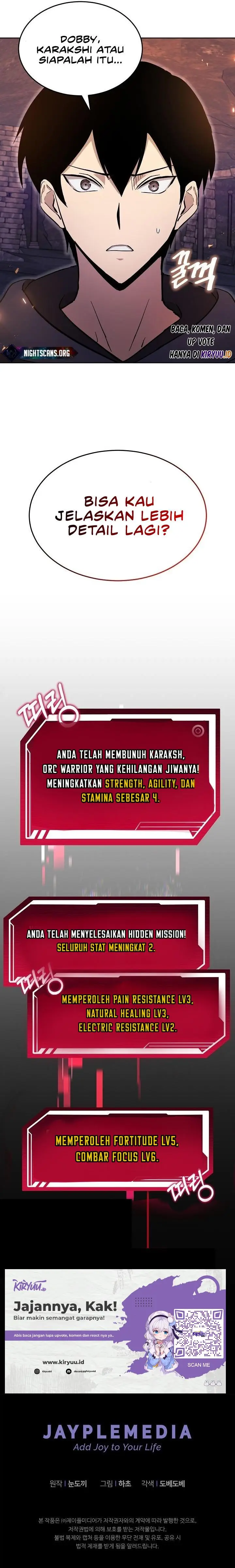 image-komik-climbing-the-tower-that-even-the-regressor-couldnt-chapter-9-17/18