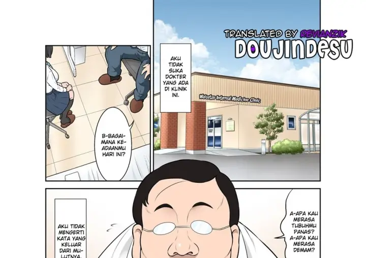 image-komik-clinic-chapter-01-end-2/90