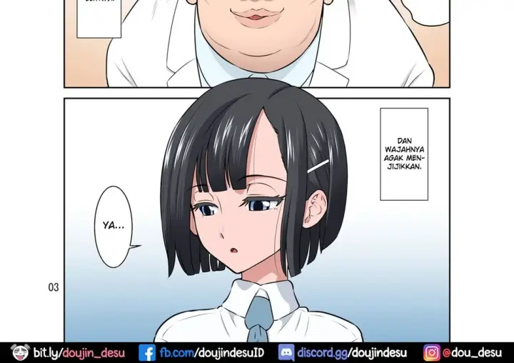 image-komik-clinic-chapter-01-end-3/90