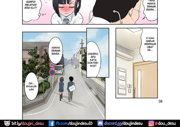 image-komik-clinic-chapter-01-end-9/90