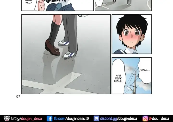 image-komik-clinic-chapter-01-end-11/90