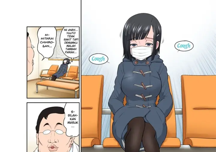 image-komik-clinic-chapter-01-end-12/90