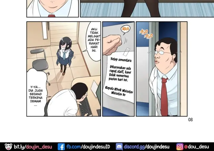 image-komik-clinic-chapter-01-end-13/90