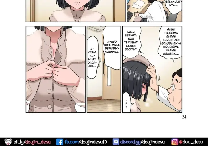 image-komik-clinic-chapter-01-end-45/90