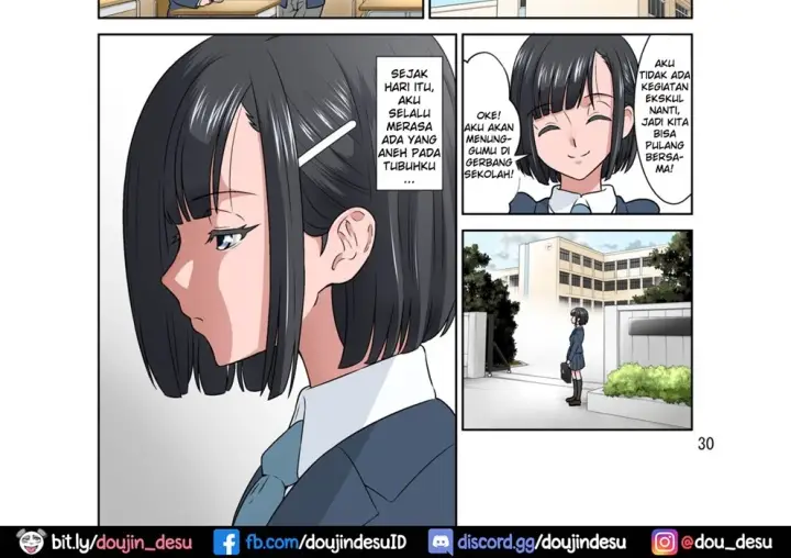 image-komik-clinic-chapter-01-end-57/90