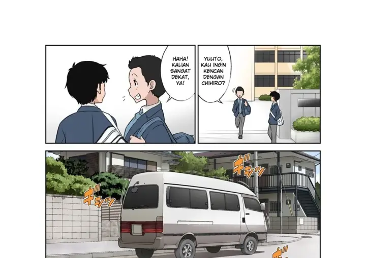 image-komik-clinic-chapter-01-end-66/90